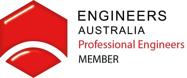 Membership Logo 2