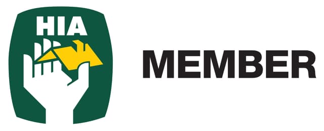 Membership Logo 1